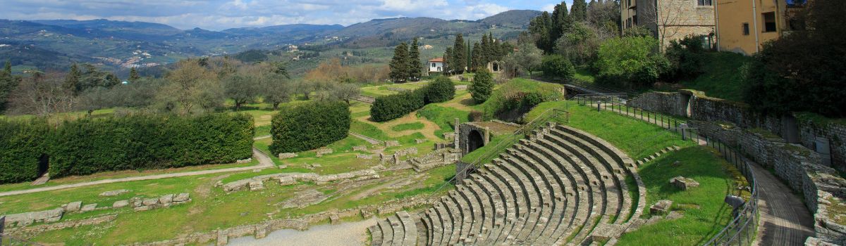 Fiesole