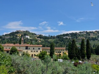 Fiesole