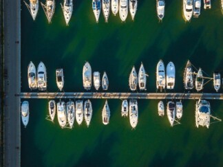 Marina di Grosseto