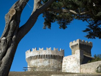 Populonia